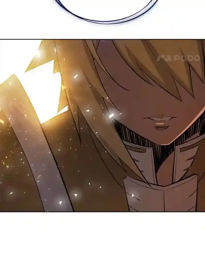 《勇士的圣剑升级路》41.七星剑图35