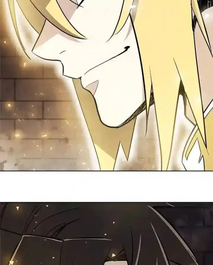 《勇士的圣剑升级路》41.七星剑图40
