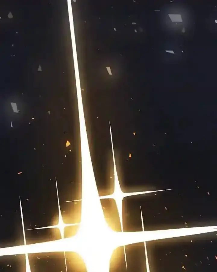 《勇士的圣剑升级路》41.七星剑图46