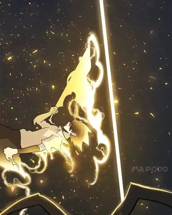 《勇士的圣剑升级路》41.七星剑图48