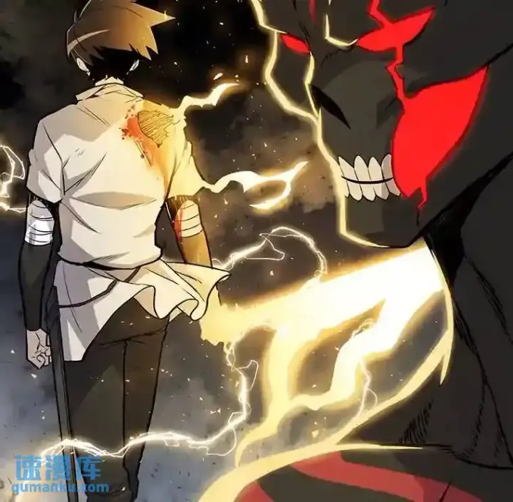 《勇士的圣剑升级路》41.七星剑图51