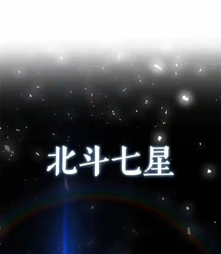 《勇士的圣剑升级路》41.七星剑图76