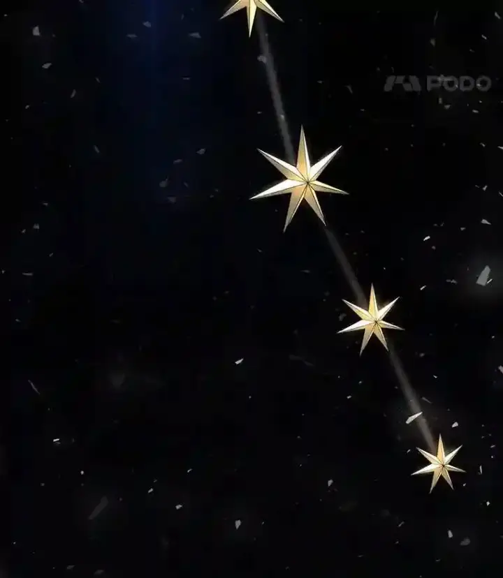 《勇士的圣剑升级路》41.七星剑图78
