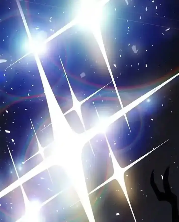 《勇士的圣剑升级路》41.七星剑图80