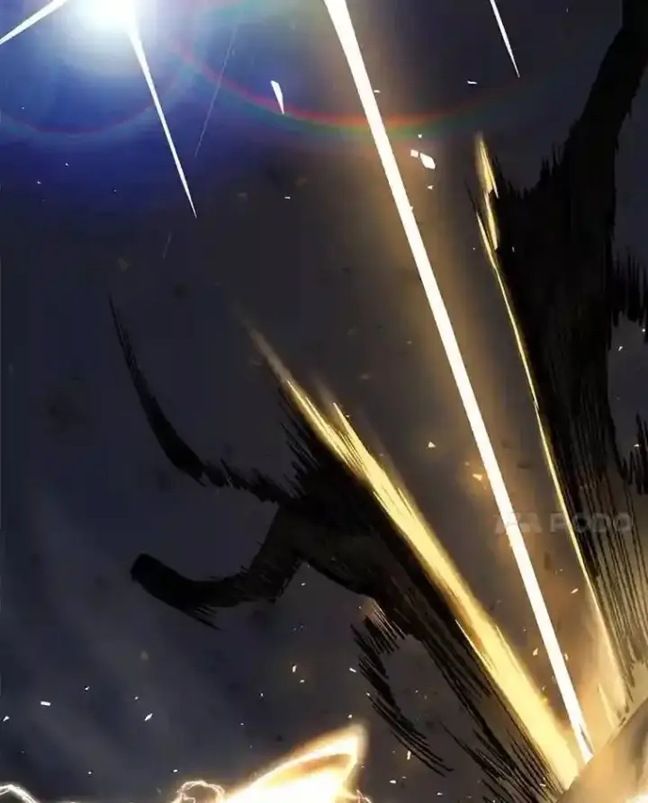 《勇士的圣剑升级路》41.七星剑图81