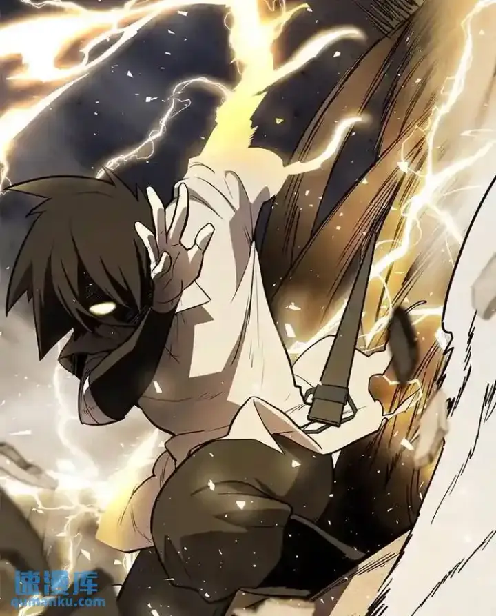 《勇士的圣剑升级路》41.七星剑图82
