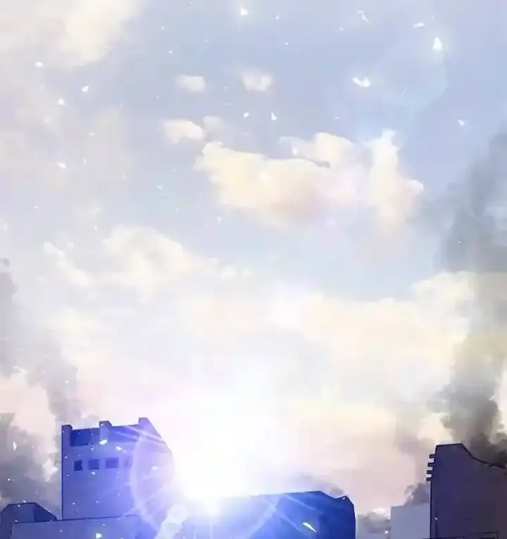 《勇士的圣剑升级路》42.封印图10