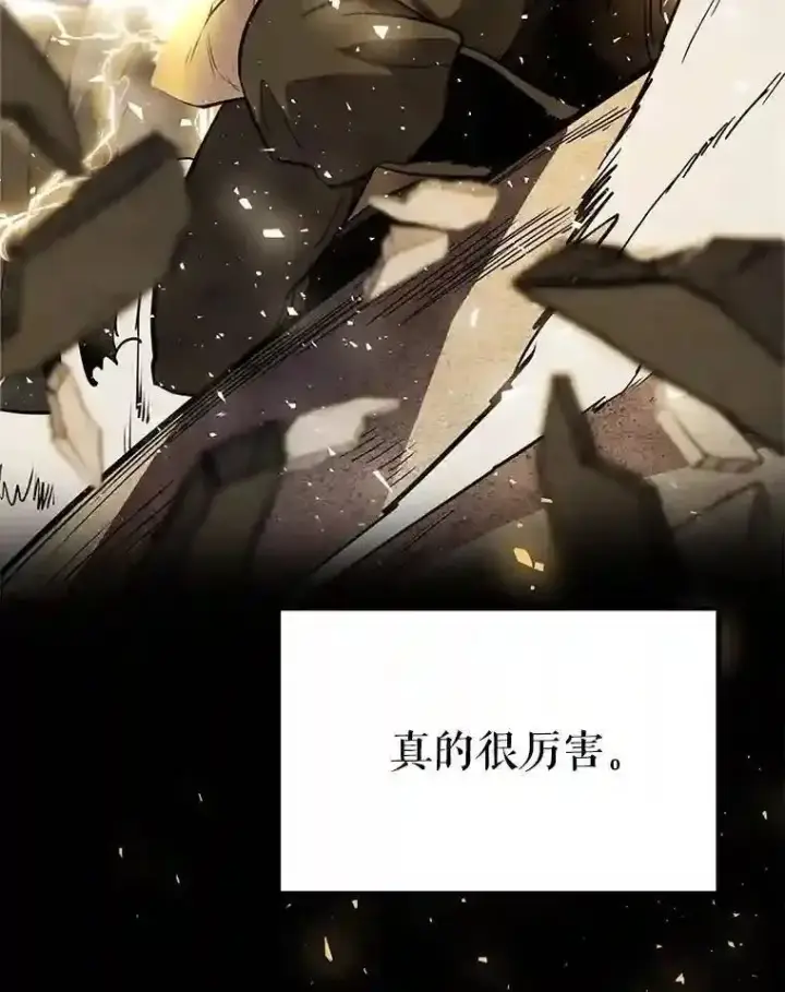 《勇士的圣剑升级路》42.封印图101
