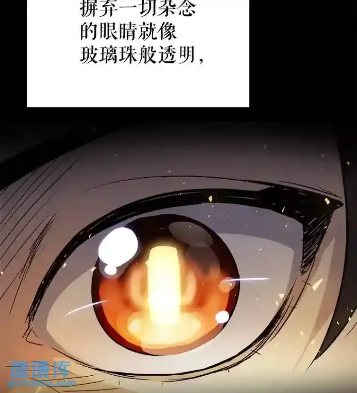 《勇士的圣剑升级路》42.封印图105