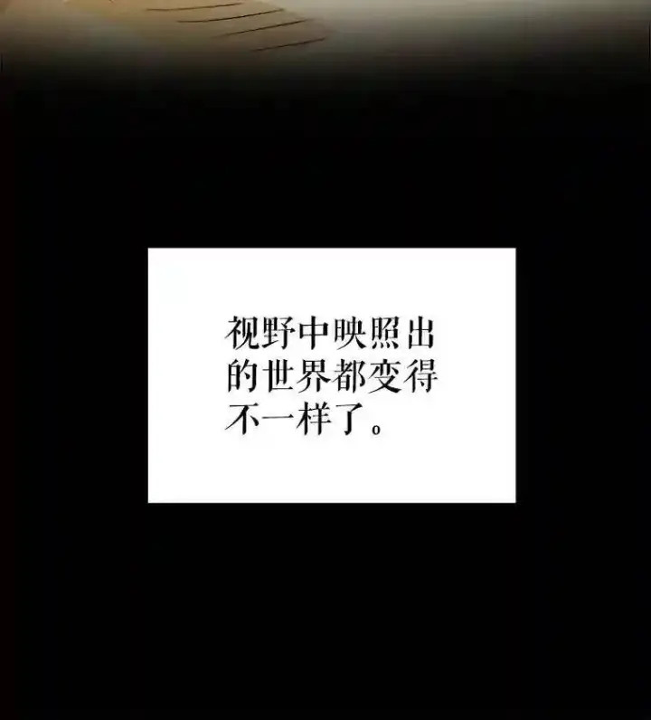 《勇士的圣剑升级路》42.封印图106