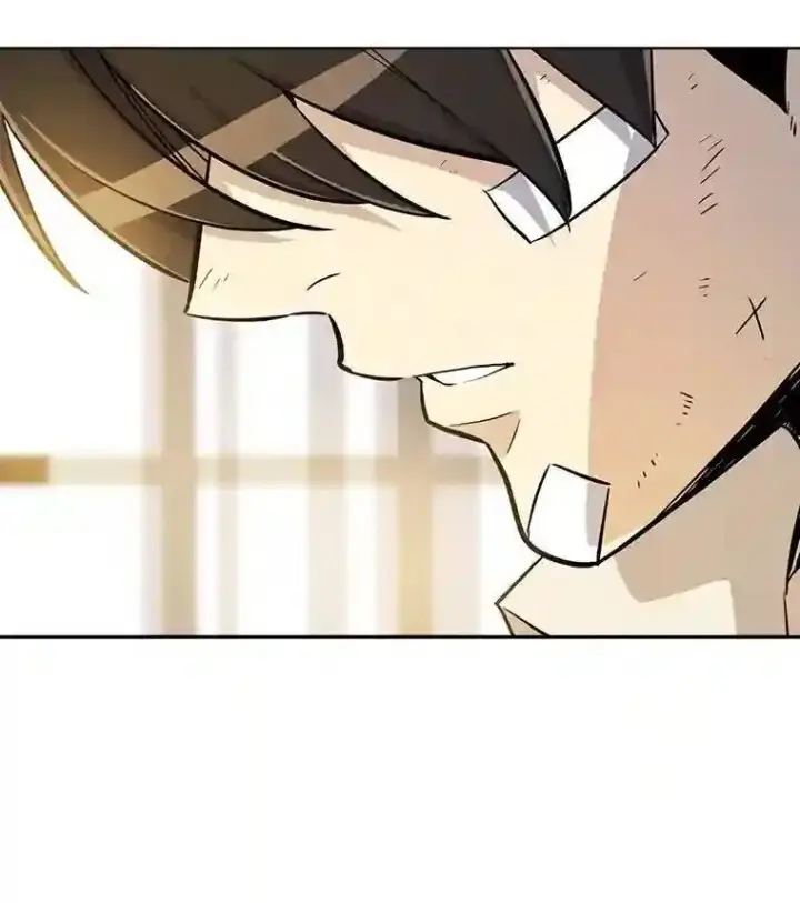 《勇士的圣剑升级路》42.封印图118