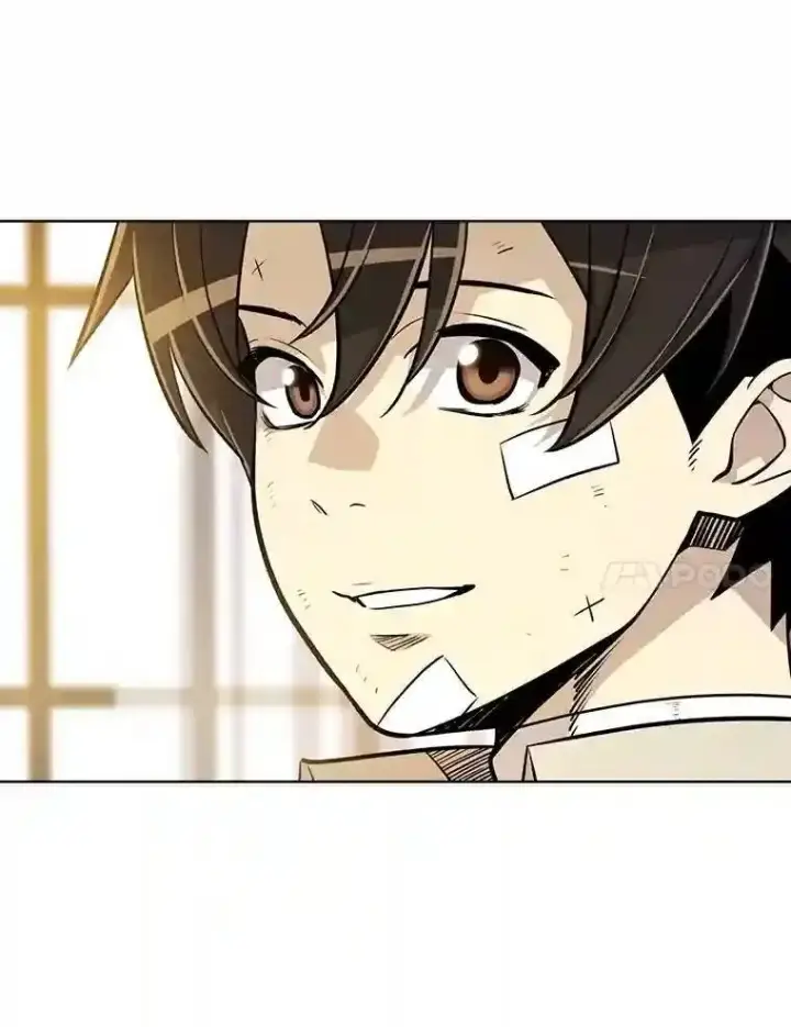 《勇士的圣剑升级路》42.封印图125
