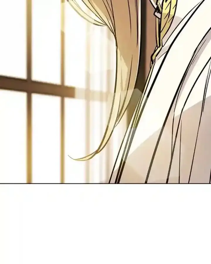 《勇士的圣剑升级路》42.封印图148
