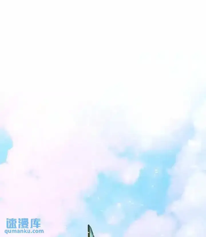 《勇士的圣剑升级路》42.封印图26