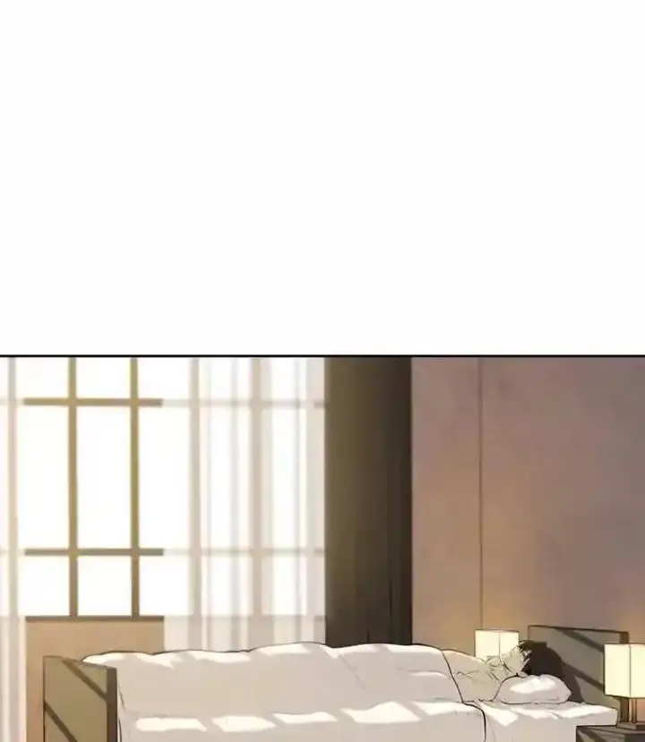 《勇士的圣剑升级路》42.封印图30