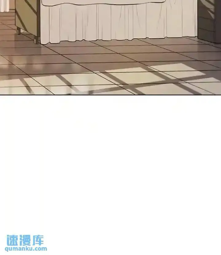 《勇士的圣剑升级路》42.封印图31