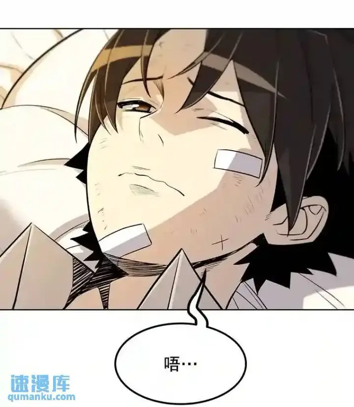 《勇士的圣剑升级路》42.封印图32