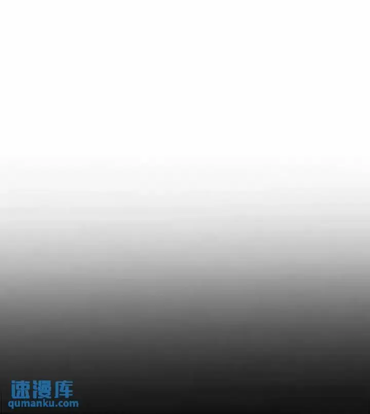 《勇士的圣剑升级路》42.封印图41