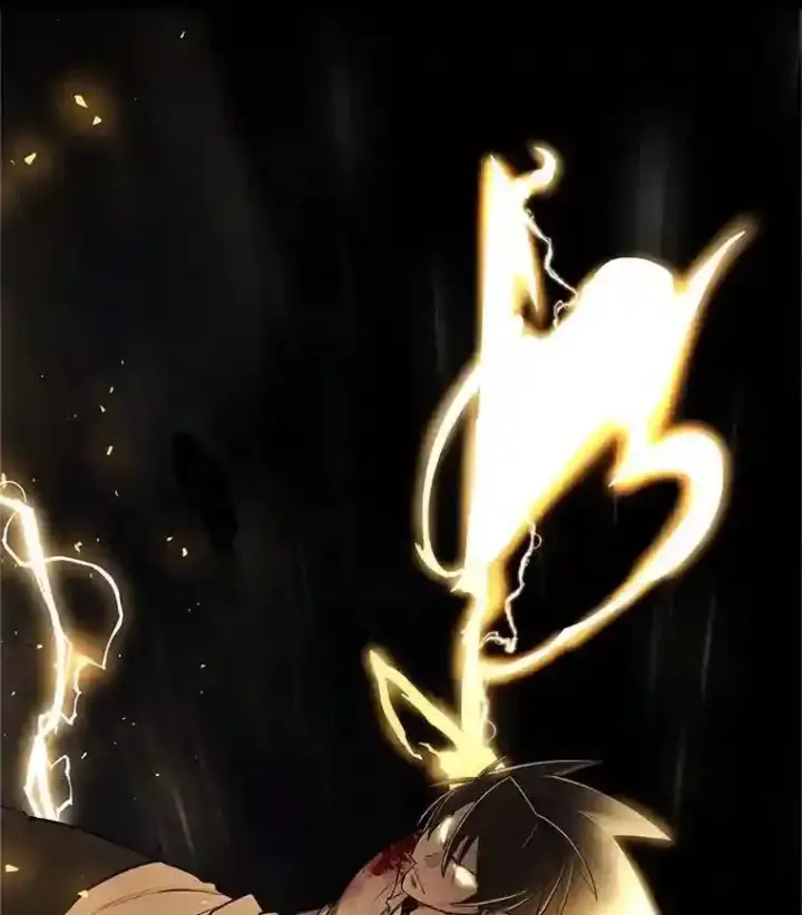 《勇士的圣剑升级路》42.封印图45