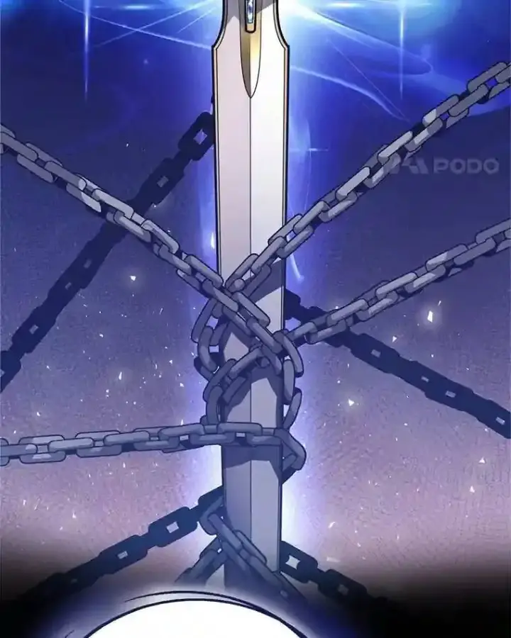 《勇士的圣剑升级路》42.封印图68