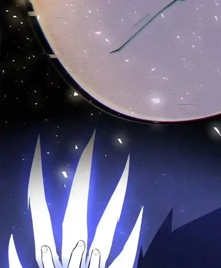 《勇士的圣剑升级路》42.封印图74