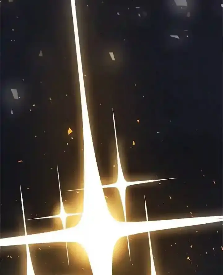 《勇士的圣剑升级路》42.封印图79