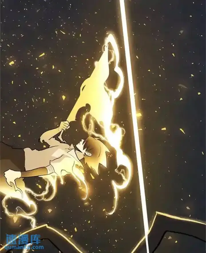 《勇士的圣剑升级路》42.封印图81