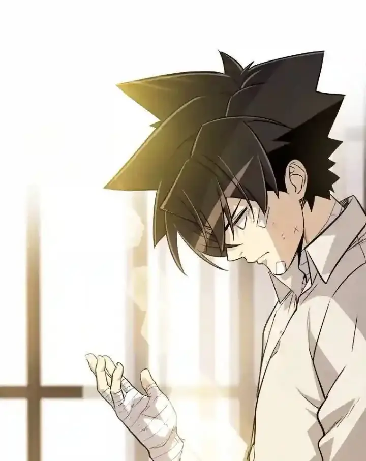 《勇士的圣剑升级路》42.封印图96
