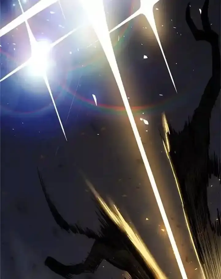 《勇士的圣剑升级路》42.封印图99