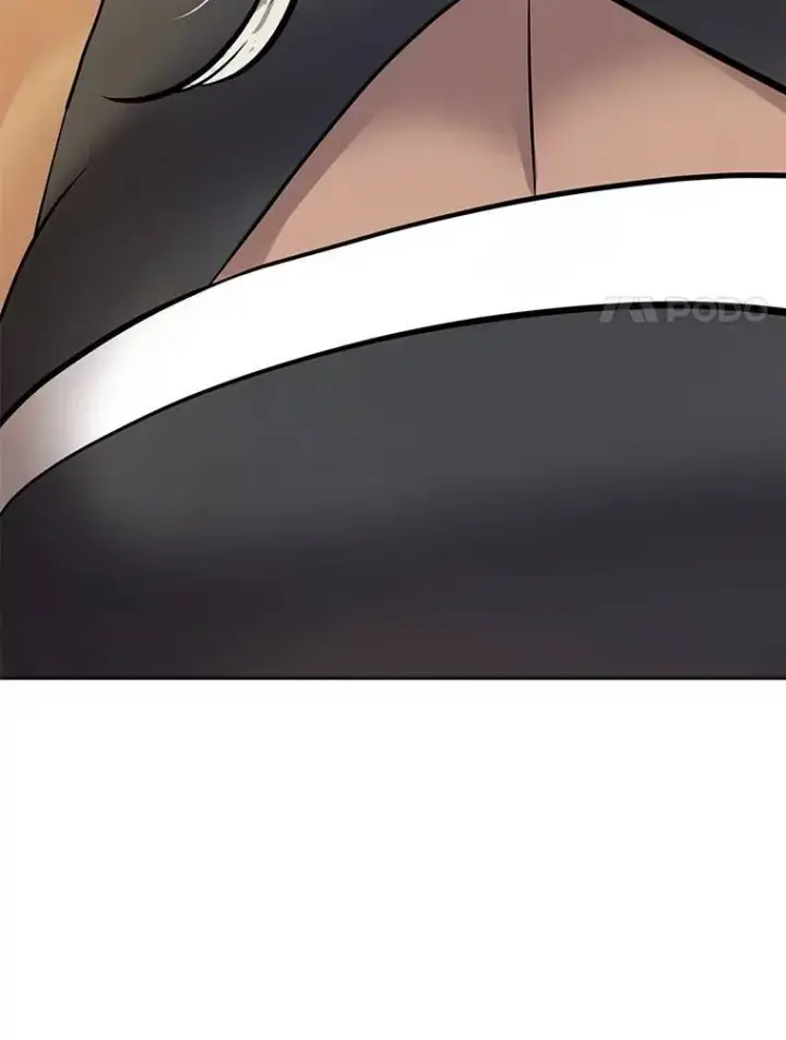 《勇士的圣剑升级路》43.暴露身份图154