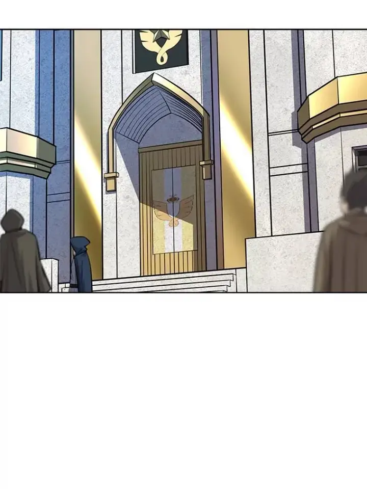 《勇士的圣剑升级路》44.选择图104