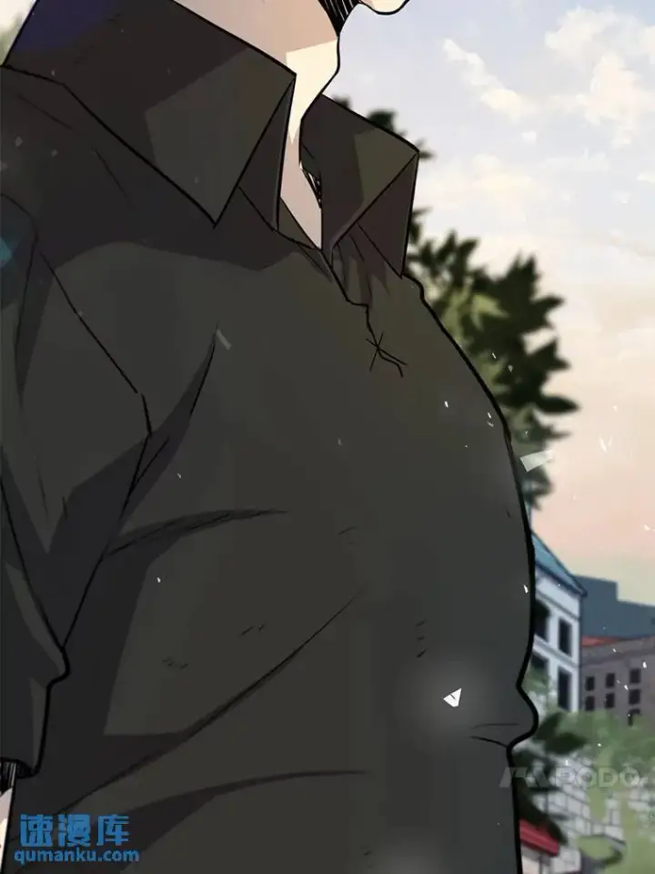 《勇士的圣剑升级路》44.选择图109