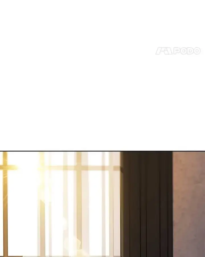 《勇士的圣剑升级路》44.选择图12