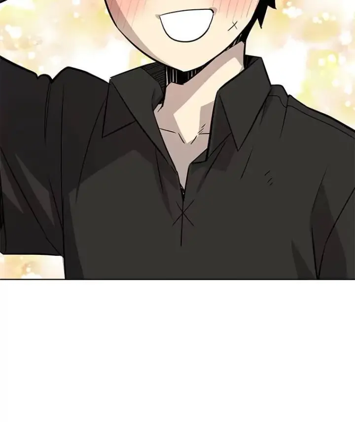 《勇士的圣剑升级路》44.选择图120