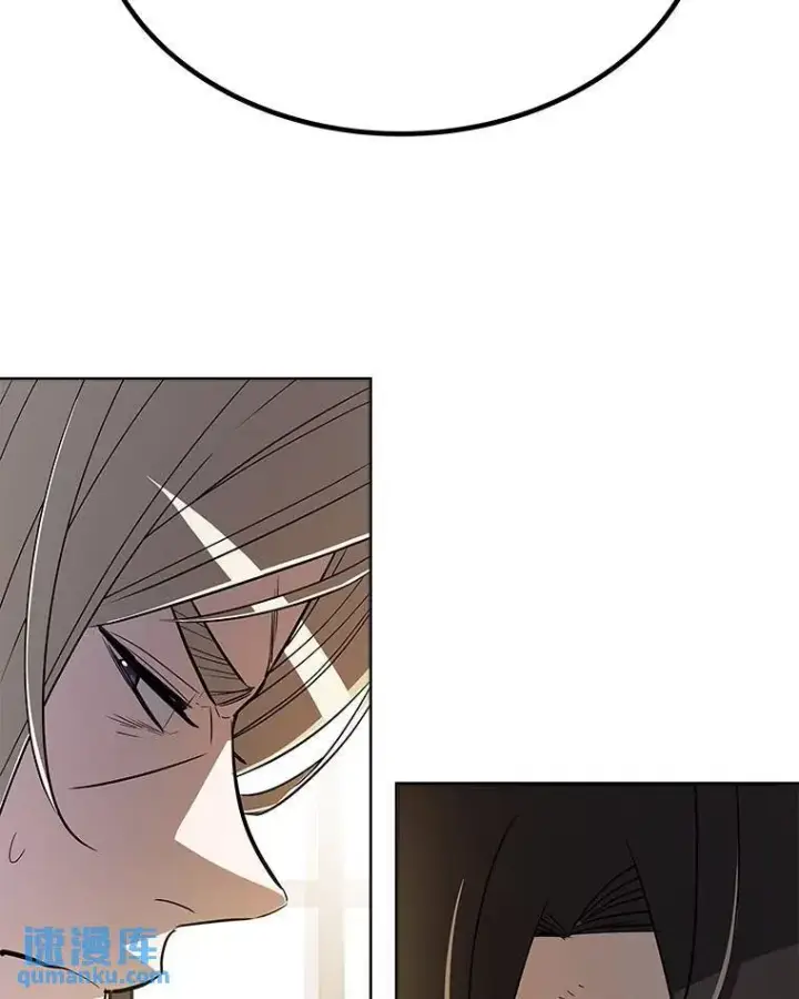 《勇士的圣剑升级路》44.选择图46