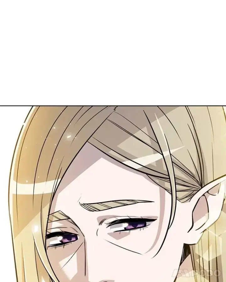 《勇士的圣剑升级路》44.选择图56