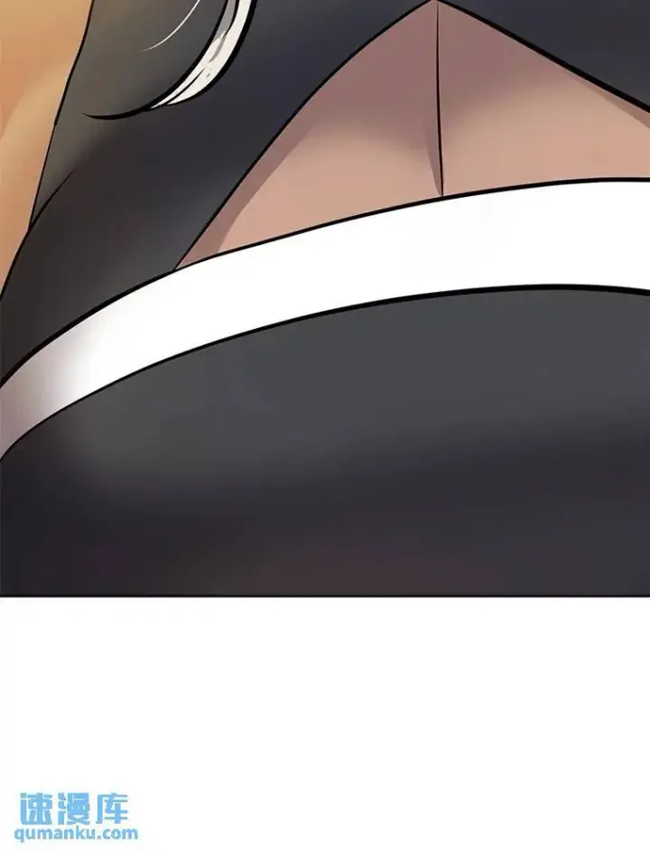 《勇士的圣剑升级路》44.选择图9