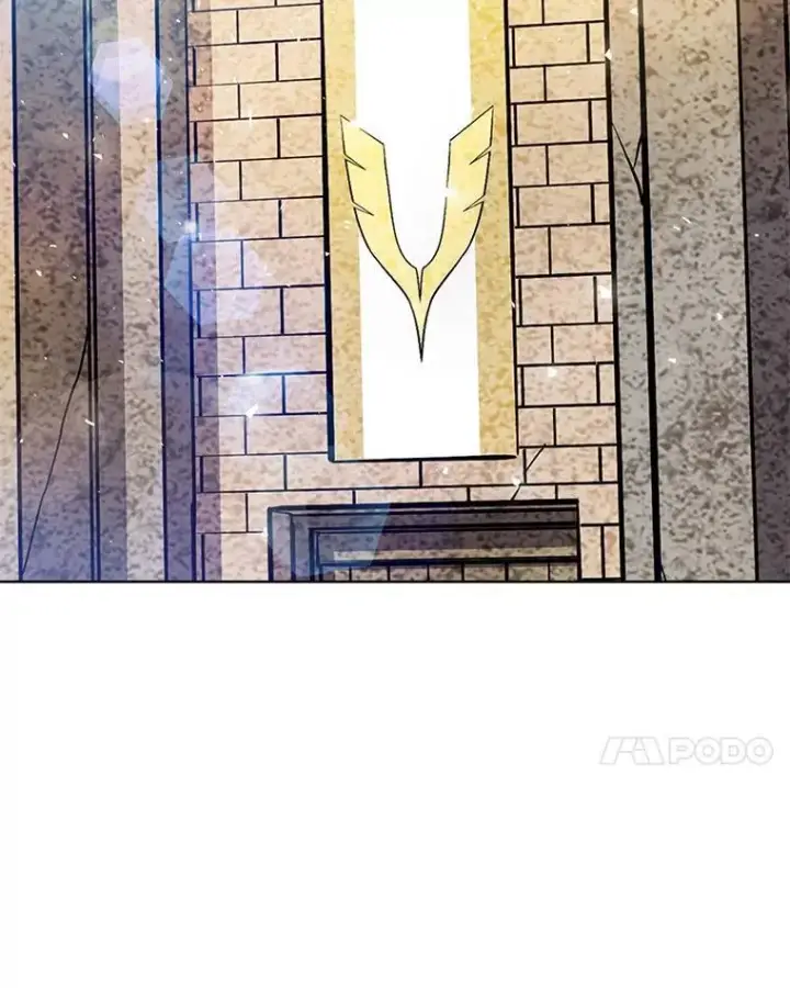 《勇士的圣剑升级路》45.坦白内心图136