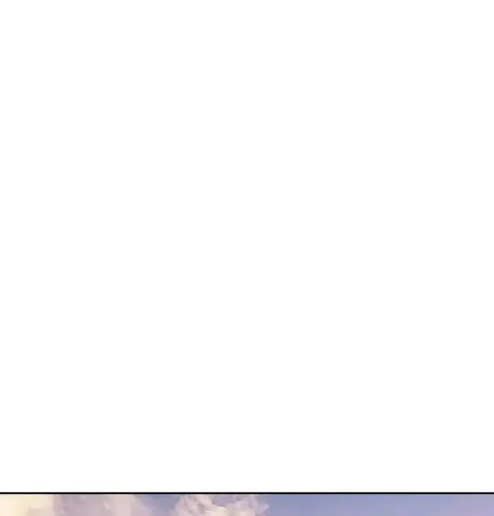《勇士的圣剑升级路》45.坦白内心图16