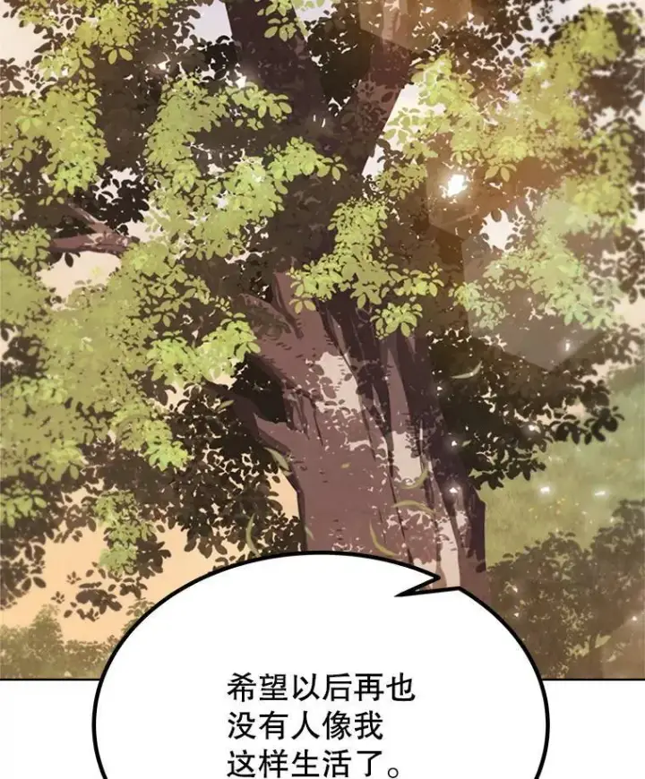 《勇士的圣剑升级路》45.坦白内心图38
