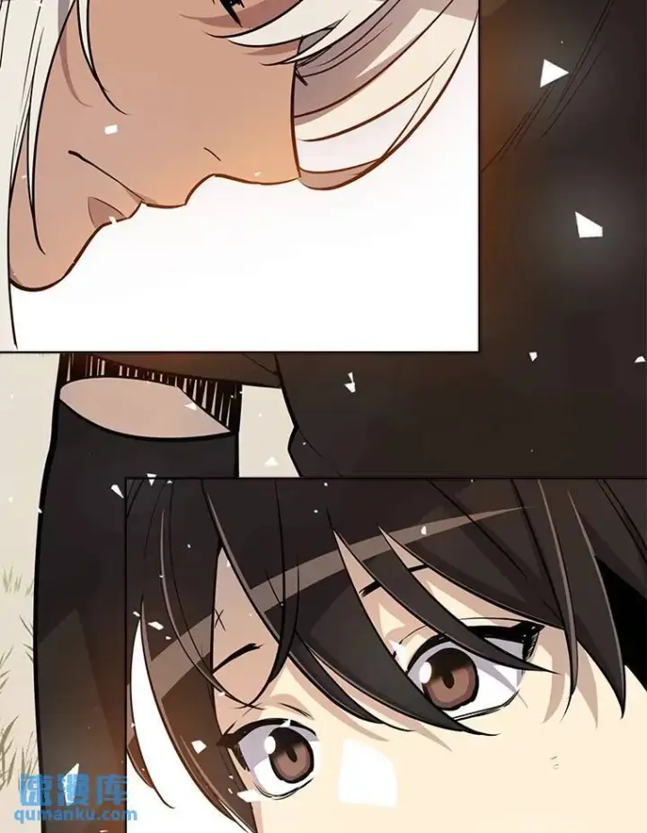 《勇士的圣剑升级路》45.坦白内心图47