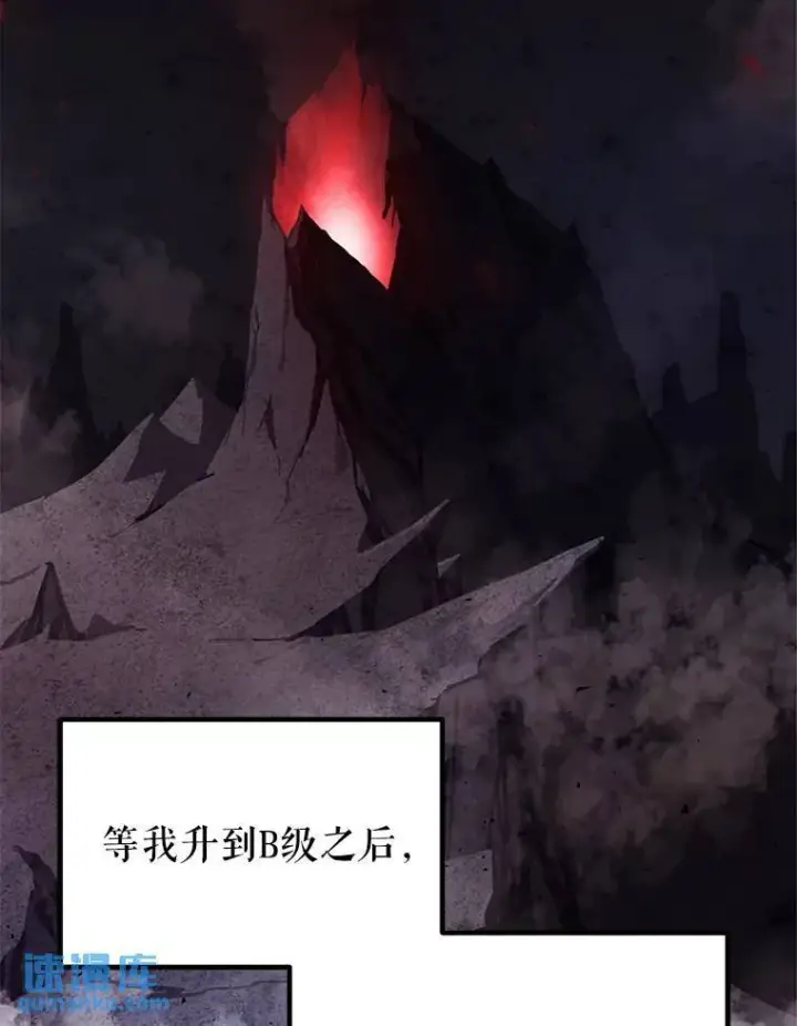 《勇士的圣剑升级路》45.坦白内心图93