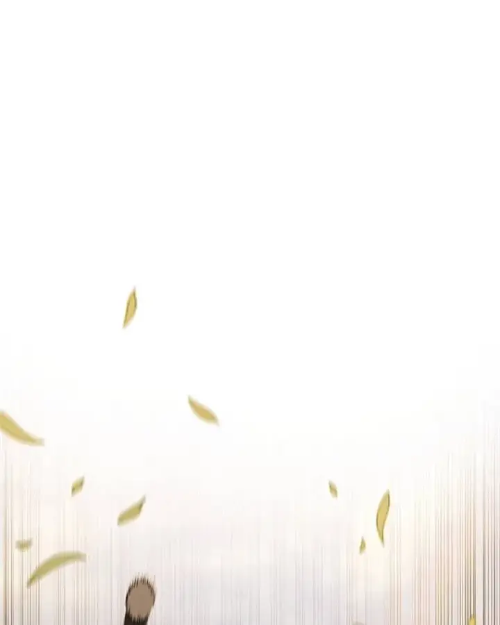 《勇士的圣剑升级路》46.训练图19