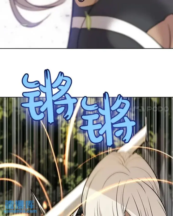 《勇士的圣剑升级路》46.训练图23
