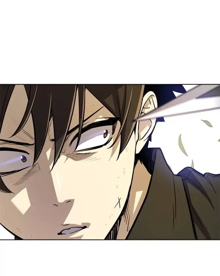 《勇士的圣剑升级路》46.训练图32