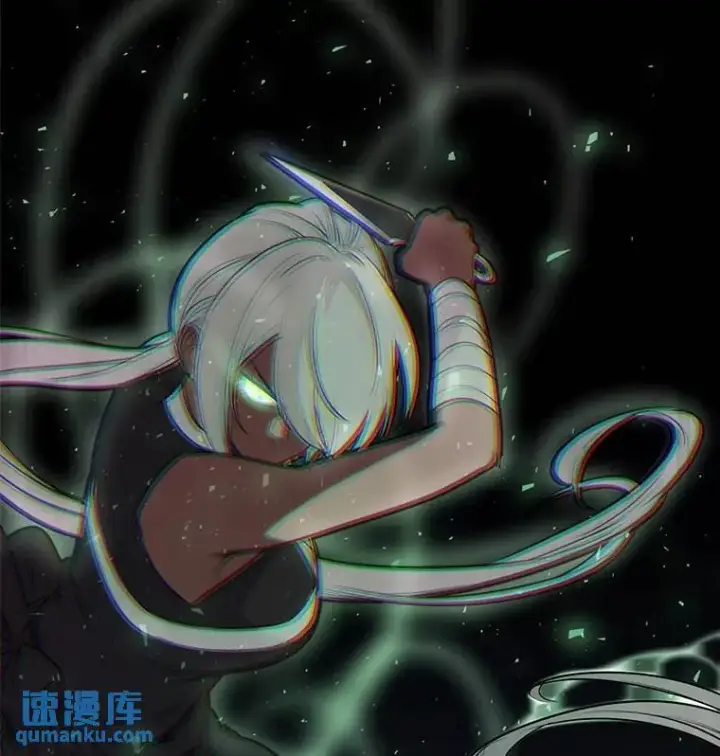 《勇士的圣剑升级路》46.训练图50