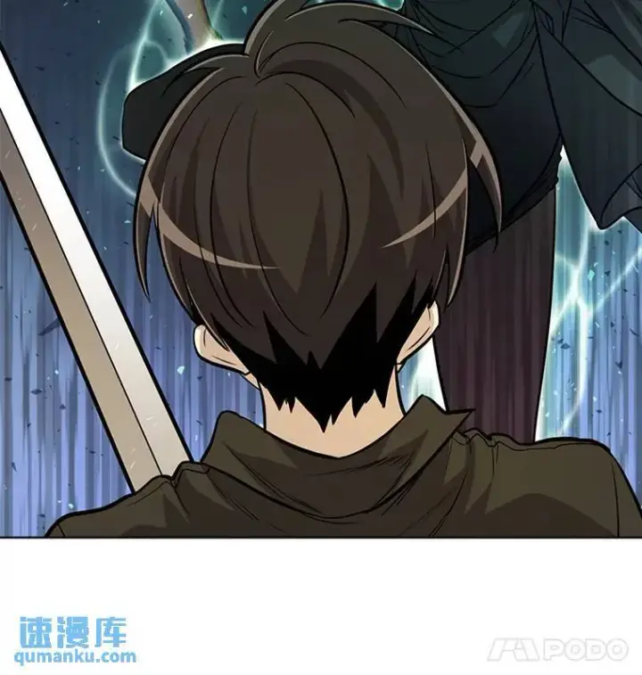 《勇士的圣剑升级路》46.训练图52