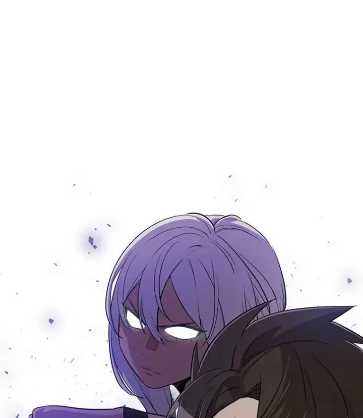 《勇士的圣剑升级路》46.训练图74
