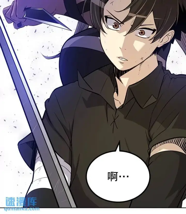 《勇士的圣剑升级路》46.训练图75