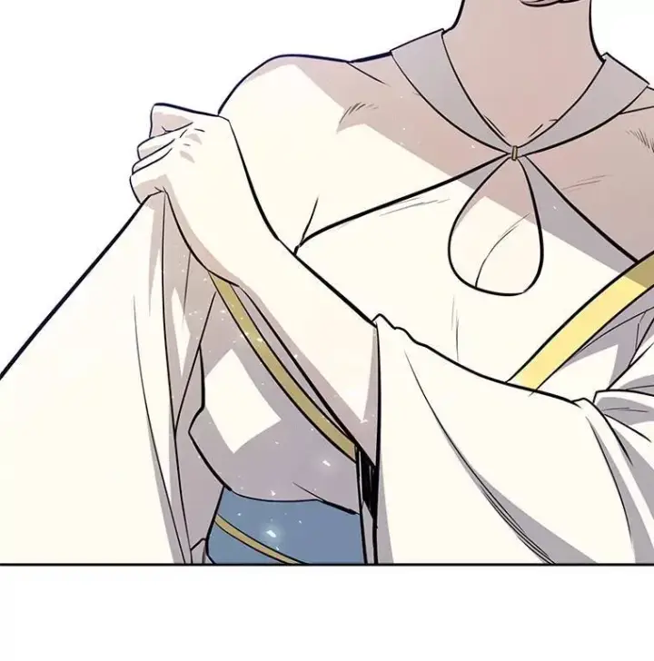 《勇士的圣剑升级路》47.最强圣女图107